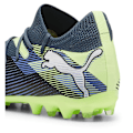Pikkukuva 6 / 6: Puma Future 7 Match Mg Jr Jalkapallokengät  EU 32
