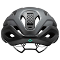 Miniatyrbillede 2 af 5: Lazer Vejhjelm Helmet Strada Kc Ce-cpsc Sort S