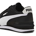 Miniatyrbillede 6 af 6: Puma St Runner V4 Nl Sko Sort EU 41 Mand