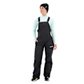 Miniatyrbillede 1 af 5: Adidas Xpr2l Insbib Bukser Sort 42 / Regular Kvinde