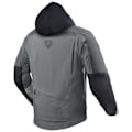 Miniatyrbillede 4 af 6: Revit Jakke Stratum Goretex Grå 2XL Mand