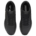 Pikkukuva 6 / 8: Reebok Classics Valmentajat Glide Musta EU 40 1/2 Mies