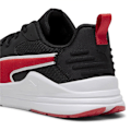 Miniatyrbillede 5 af 5: Puma Wired Run Pure Sko Sort EU 44 Mand