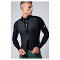 Miniatyrbillede 4 af 4: Gobik Vector 2.0 Vest Sort 2XL Mand