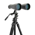 Miniatyrbillede 8 af 8: Celestron Kikkert Skymaster 25x70 Sort