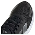 Pikkukuva 7 / 8: Adidas Lenkkitossut Adistar 2 Musta EU 41 1/3 Nainen