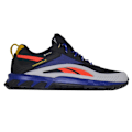 Miniatyrbillede 1 af 2: Reebok Trail Løbesko Ridgerider 6 Goretex Sort EU 36 Kvinde