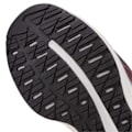 Miniatyrbillede 7 af 9: Puma Løbe Skoe Magnify Nitro Surge Rosa EU 39 Kvinde