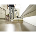 Pikkukuva 7 / 8: Karcher Sähkömoppi Fc 7 Cordless