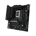 Pikkukuva 4 / 8: Asus Emolevy Tuf Gaming B760m-plus Wifi Ii