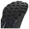 Pikkukuva 8 / 10: Adidas Terrex Anylander Vaelluskengät Musta EU 39 1/3 Nainen