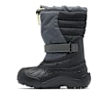 Pikkukuva 3 / 10: Columbia Powderbug™ Snowlite™ Vaelluskengät Musta EU 36