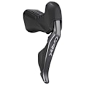 Miniatyrbild 1 av 6: Shimano Bromssats Bak Grx815 Di2 St+br Svart