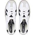 Miniatyrbillede 2 af 4: Pepe Jeans Ball Class Sko Hvid EU 41 Mand