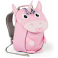 Pikkukuva 3 / 9: Affenzahn Reppu Unicorn