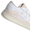 Pikkukuva 8 / 8: Adidas Osade Lenkkarit Beige,Valkoinen EU 39 1/3 Nainen
