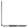 Pikkukuva 6 / 9: Dell Precision 3590 15.6´´ Ultra 7-155h/32gb/1tb Ssd/rtx 500 Ada Kannettava Tietokone  Spanish QWERTY