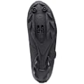 Pikkukuva 2 / 2: Northwave Mtb Kengät Magma Xc Core Primaloft Musta EU 43 Mies
