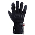 Miniatyrbillede 1 af 2: Helstons Ecko Varme Handsker Sort 2XL