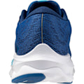 Miniatyrbillede 6 af 6: Mizuno Wave Serene Løbesko Blå EU 42 1/2 Mand