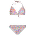 Miniatyrbild 1 av 2: Protest Bikini Jola Triangle Lila S Kvinna
