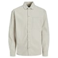 Miniatyrbillede 3 af 7: Jack & Jones Collective Zac Overtrøje Beige S Mand