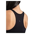 Pikkukuva 3 / 5: Lole Hihaton T-paita Comfort Stretch Musta L Nainen