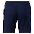 Miniatyrbillede 2 af 2: Reebok Shorts Identity Vector Waffle Blå S / Regular Mand