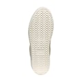Pikkukuva 2 / 6: Geox Valmentajat Claudin Beige EU 36 Nainen