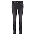 Miniatyrbillede 1 af 2: Tom Tailor Jeans Jona Grå 30 Kvinde