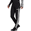 Miniatyrbild 1 av 6: Adidas Byxor Tiro23l Trw Svart S / Regular Kvinna