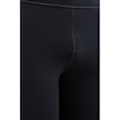 Miniatyrbillede 6 af 6: Sailfish Trishort Comp Negro Cykelshorts Sort XS Kvinde