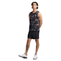 Miniatyrbillede 5 af 5: Superdry Shorts Run Premium Sort S Mand