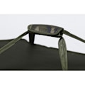 Miniatyrbild 4 av 4: Prologic Matta Inspire Unhooking Brun M