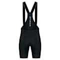 Miniatyrbillede 2 af 4: Gobik Bib Shorts Revolution K10 Sort 2XS Mand