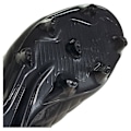 Miniatyrbillede 10 af 10: Adidas Fodboldstøvler Copa Pure.1 Fg Sort EU 40