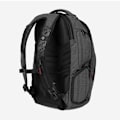 Pikkukuva 5 / 5: Ogio Reppu Renegade Rss Musta