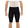 Miniatyrbillede 1 af 6: Castelli Shorts Trail Liner Sort L Mand