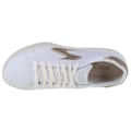Miniatyrbillede 3 af 4: Skechers Trænere Eden Lx Beaming Glory Hvid EU 41 Kvinde