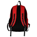 Pikkukuva 2 / 4: Superdry Reppu Code Montana Punainen