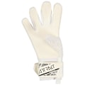 Miniatyrbillede 2 af 2: Reusch Attrakt Freegel Silver Unai Målmandshandsker  9