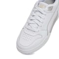 Pikkukuva 6 / 7: Puma Rbd Tech Classic Lenkkarit Valkoinen EU 45 Mies