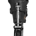 Pikkukuva 3 / 8: Powerslide Suv Cuff Brake Harmaa