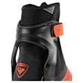 Miniatyrbillede 5 af 5: Rossignol X-ium Skate Langrendsski Orange EU 37