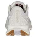 Miniatyrbillede 5 af 6: Reebok Classics Trænere Floatride Energy 5 Hvid EU 37 Kvinde