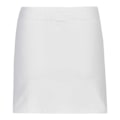 Pikkukuva 2 / 4: Tk Hockey Skort Rock Paulista Valkoinen 2XL Mies