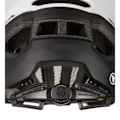 Miniatyrbillede 2 af 3: Endura Hjelm Fs260-pro Mips Sort M-L