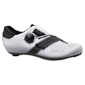 Miniatyrbillede 1 af 4: Sidi Prima Mtb-sko Hvid EU 38 Kvinde