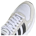 Pikkukuva 8 / 8: Adidas Run 84 Lenkkarit Monivärinen EU 43 1/3 Mies
