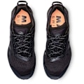 Miniatyrbillede 5 af 10: Mammut Saentis Tr Low Goretex Vandresko Sort EU 42 Kvinde